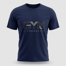 Load image into Gallery viewer, GYM Therapy Tee
