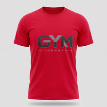 Load image into Gallery viewer, GYM Therapy Tee