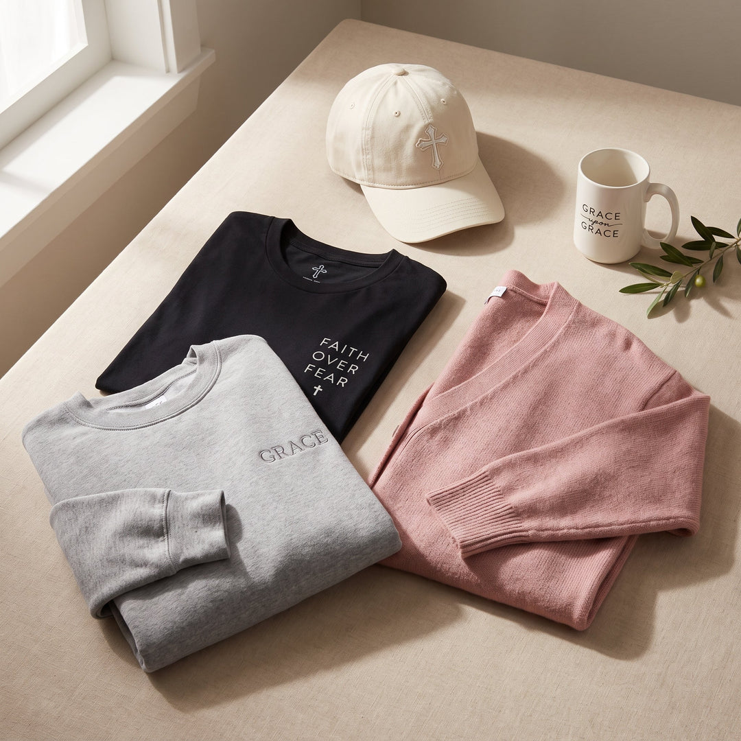 Shop All