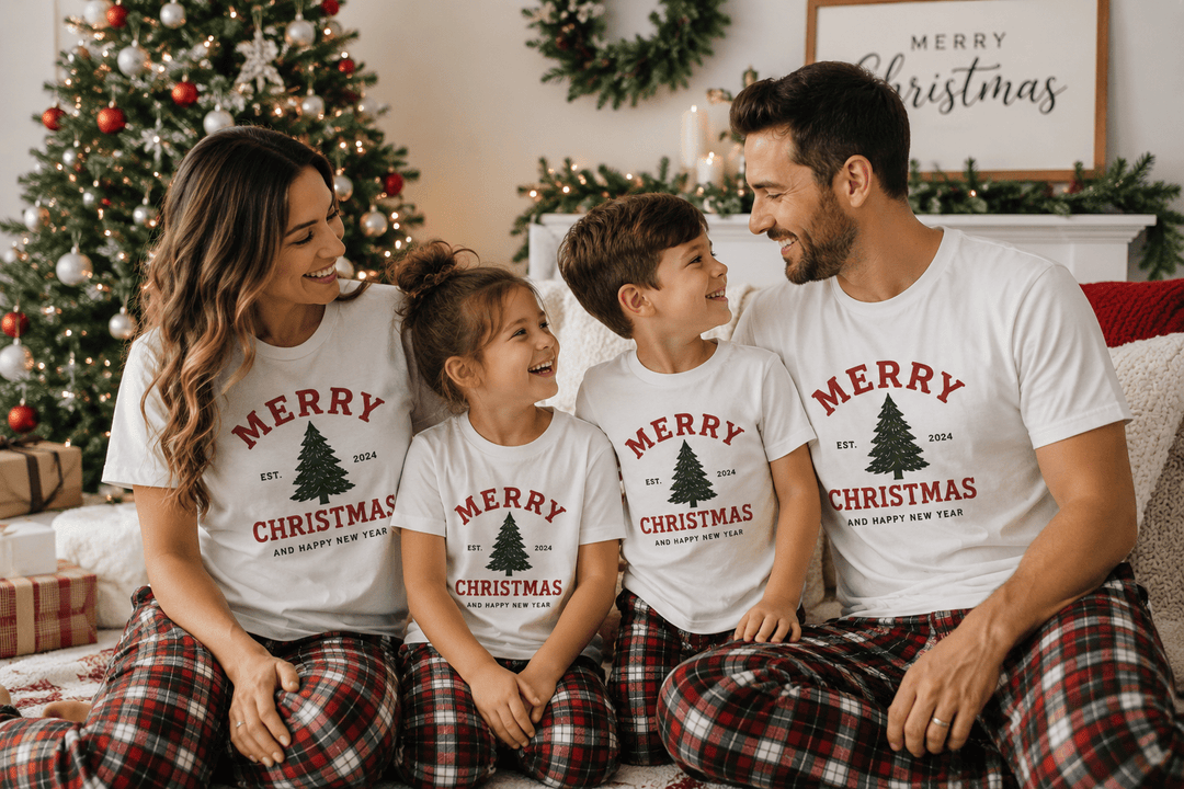 Holidays & Seasonal
