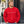 The Way The Truth And The Life John 14:6 Sweatshirt