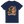 02d33950-e693-46e4-96dd-27ee5a8ab3a1