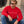 The Way The Truth And The Life John 14:6 Sweatshirt
