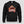 Life is Rich and Sweet Chocolate Lava Cake Sweatshirt