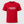 I Never Question My Girlfriend’s Choices Funny Boyfriend T-Shirt