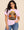 Mummy Meow Wrapped in Spooky Charm Tee
