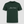 Jesus Saves Christian Script T-Shirt