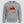 Life is Rich and Sweet Chocolate Lava Cake Sweatshirt