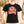Life Can Still Be Sweet Donut Tee
