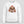 The Sweetest Life isn't Perfect Brownie Sundae Sweatshirt