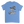 226cdc51-f7a2-4ad3-a780-aa22bc2684f4