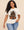 BOO Haunted House Halloween Tee