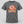 Life Can Still Be Sweet Donut Tee