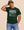 If Guns Kill People Funny Gun Rights T-Shirt