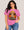 Mummy Meow Wrapped in Spooky Charm Tee