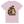 2ad21a49-ff62-4223-9e4a-13c4a5ceb618