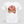 Life Can Still Be Sweet Donut Tee