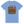 2e8ef5d2-9cce-4dbc-89ac-ba81e73f9427