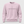The Way The Truth And The Life John 14:6 Sweatshirt