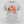 Life Can Still Be Sweet Donut Tee