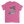 32e8fed2-ec50-4230-bf51-17e535b1d6dc