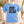 God Has a Plan Christian Faith T-Shirt