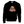 3428c5a6-1523-4619-bb8b-c1a89d9e10ab