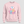 Licensed Medication Dispenser Funny Nurse Sweatshirt