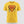 RN Superhero Registered Nurse Graphic T-Shirt