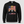Trump Merica Sweatshirt, Funny Patriotic American Flag Pullover