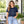 I’m Fine Funny Sarcastic Graphic Tee