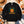 Candy Fiend Trick or Treat Halloween Sweatshirt