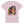 493770ce-e00a-4ab7-9952-3b4f1c014429