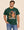 Ready to Rescue Firefighter Dog T-Shirt