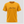 Jesus Saves Christian Script T-Shirt