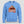 Life is Rich and Sweet Chocolate Lava Cake Sweatshirt
