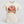 Life Can Still Be Sweet Donut Tee