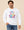 Licensed Medication Dispenser Funny Nurse Sweatshirt