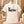 The DogFather Poodle Dad T-Shirt
