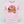 Life Can Still Be Sweet Donut Tee