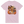 5dbf5f0f-ff80-472d-8bda-5914eff0b450