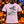Yes I Can Drive a Stick Funny Witch Halloween Tee