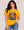 Mummy Meow Wrapped in Spooky Charm Tee