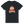 6b905491-5942-4fea-9337-30ae94b47bab