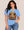 Mummy Meow Wrapped in Spooky Charm Tee