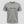 Jesus Saves Christian Script T-Shirt