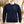 Registered Nurse Colorful Medical Cross Sweatshirt