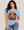 Mummy Meow Wrapped in Spooky Charm Tee