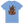 74303f35-38fe-40d1-b4bf-749b1bb8f945