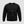 The Way The Truth And The Life John 14:6 Sweatshirt